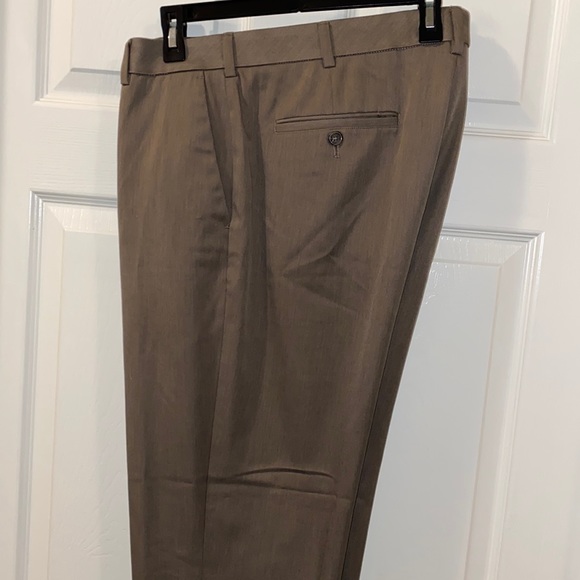 Dress pants/slacks - Picture 1 of 2